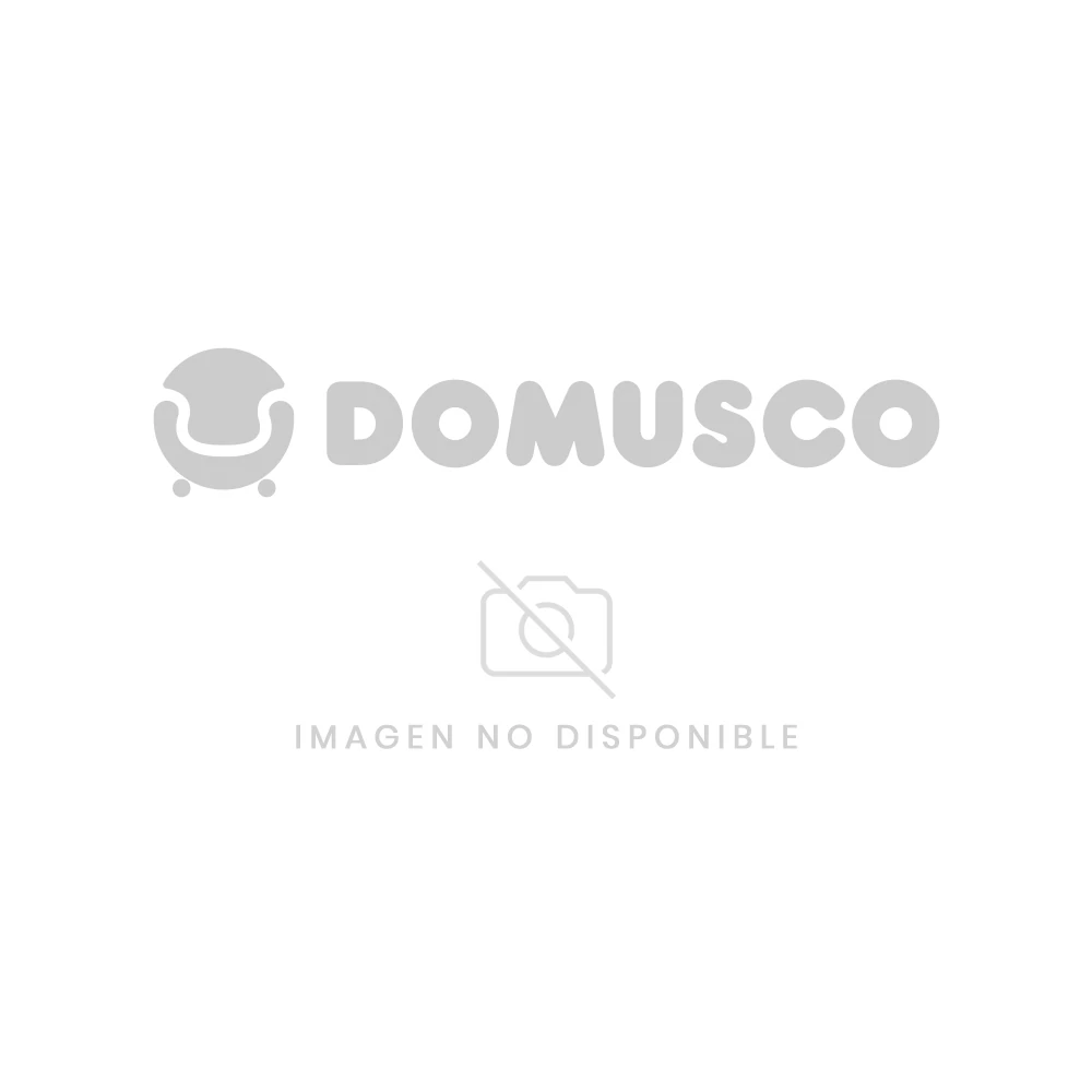 Insumos para muebles